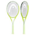 thumbnail image 1 of Extreme MP 2024 Tennis Racquet, 1 of 1