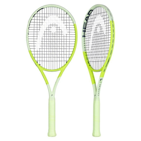 Extreme MP 2024 Tennis Racquet