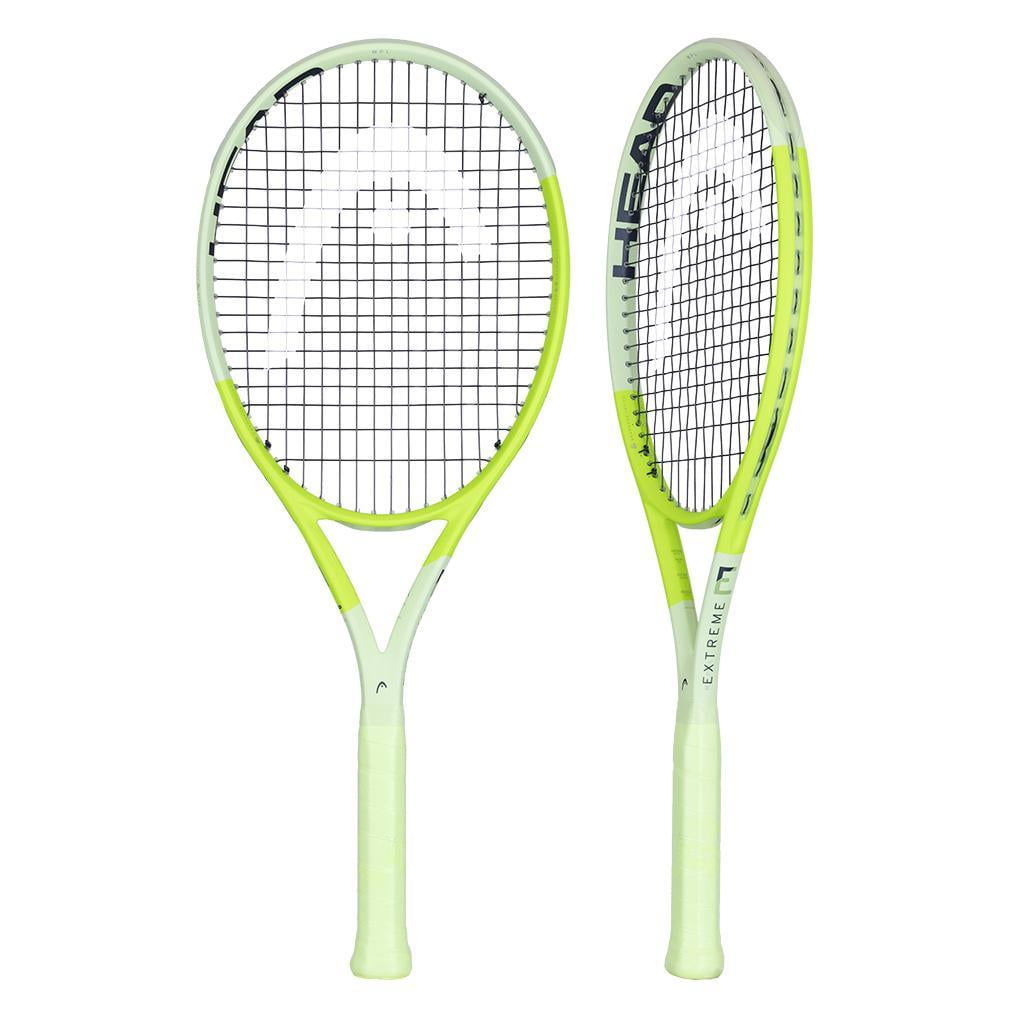 HEAD SPEED PRO 2024 G3① HEAD Speed Pro 2024 Review - Tennisnerd.net