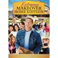 thumbnail image 1 of Extreme Makeover Home Edition: Season 1 (DVD), 1 of 1