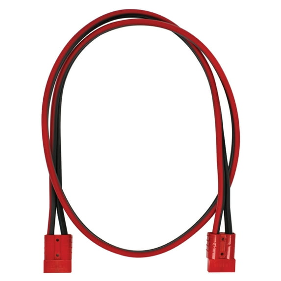 Extreme Max 3001.2169 Boat Lift Boss Add-On 5' Extension Harness