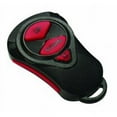 thumbnail image 1 of Extreme Max 3001.9803 Replacement Remote Control Key Fob for Boat Lift Boss, 1 of 3