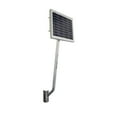 thumbnail image 1 of Extreme Max 3004.0176 Solar Battery Charging System - 12V, 1 of 7