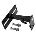 thumbnail image 1 of Extreme Max 3005.3868 Angle Iron Spare Tire Carrier, 1 of 4
