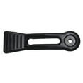 thumbnail image 1 of Extreme Max 3005.3945 Replacement Bungee for Undermount Pontoon Ladder, 1 of 1