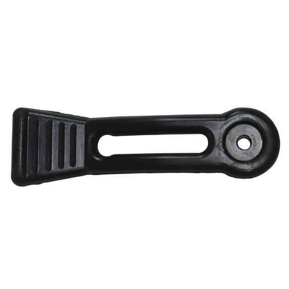 Extreme Max 3005.3945 Replacement Bungee for Undermount Pontoon Ladder