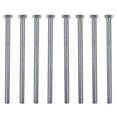 thumbnail image 1 of Extreme Max 3005.4056 9" Bolt Kit for Guide-Ons on Trailer Frames up to 7", 1 of 1