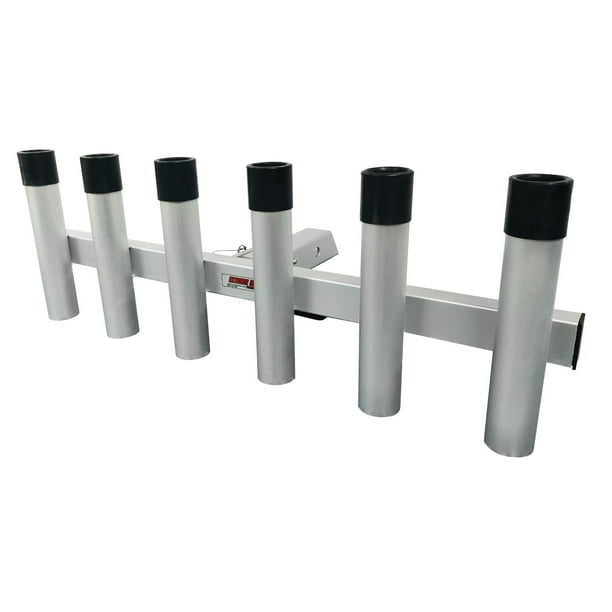 agility hybrig grips fishing pole Agility® Spinning Rod main image 0