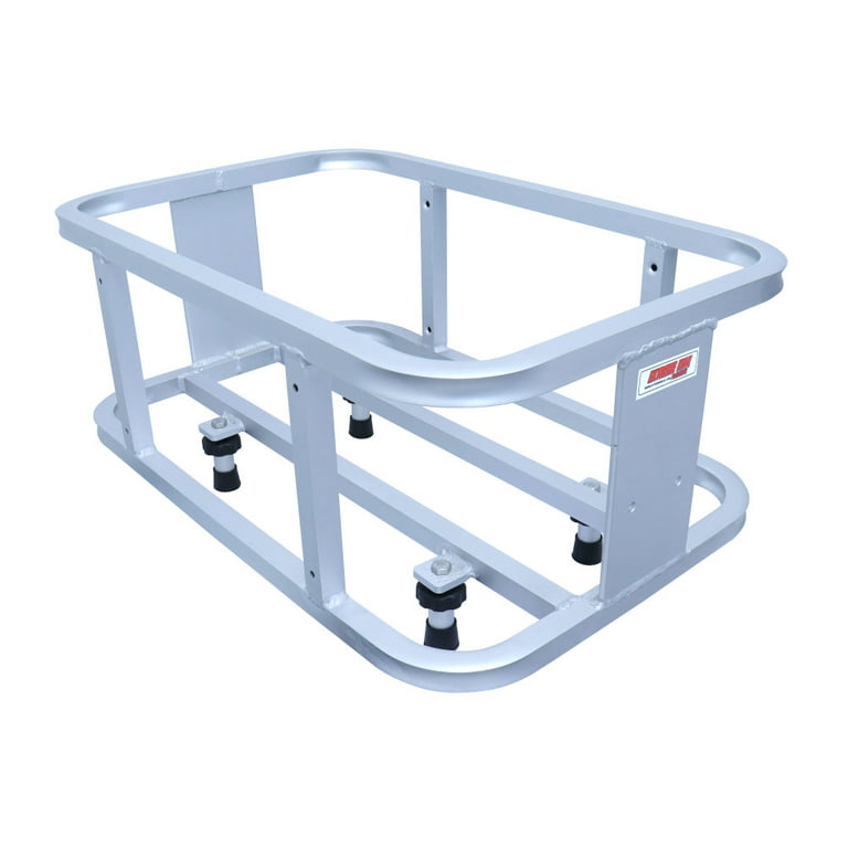https://i5.walmartimages.com/seo/Extreme-Max-3005-4309-BoatTector-Aluminum-PWC-Cargo-Rack-Cooler-Holder-Welded-Compatible-with-RotoPax-Fuel-Can-Mounts_200d5238-04a3-442c-89ae-aadcf547118c.71cad9e96dce88355473537863ad3420.jpeg?odnHeight=768&odnWidth=768&odnBg=FFFFFF