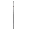 thumbnail image 1 of Extreme Max 3005.4381 4' Extension Handle Kit for Stake Rake Heavy-Duty Aquatic Weed Rake (3005.4371 & 3005.4374), 1 of 3