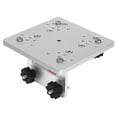 thumbnail image 1 of Extreme Max 3005.4411 Downrigger Mount for Lund Sport Track Systems, 1 of 9