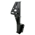 thumbnail image 1 of Extreme Max 3005.5512 Long-Necked Universal Heavy-Duty Spare Tire Carrier, 1 of 12