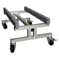 thumbnail image 1 of Extreme Max 3005.5592 Stand Up PWC Dolly - 19", Aluminum, 1 of 5