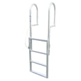 thumbnail image 1 of Extreme Max 30053461 Sliding Dock Ladder - 4 Step SDL4, 1 of 2