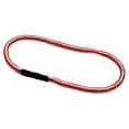 thumbnail image 1 of Extreme Max 3006.3172 BoatTector Bungee Dock Line Extension Loop - 1', Red/White (Value 4-Pack), 1 of 3