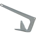 thumbnail image 1 of Extreme Max 3006.6539 BoatTector Claw Anchor - 44 lbs., 1 of 6