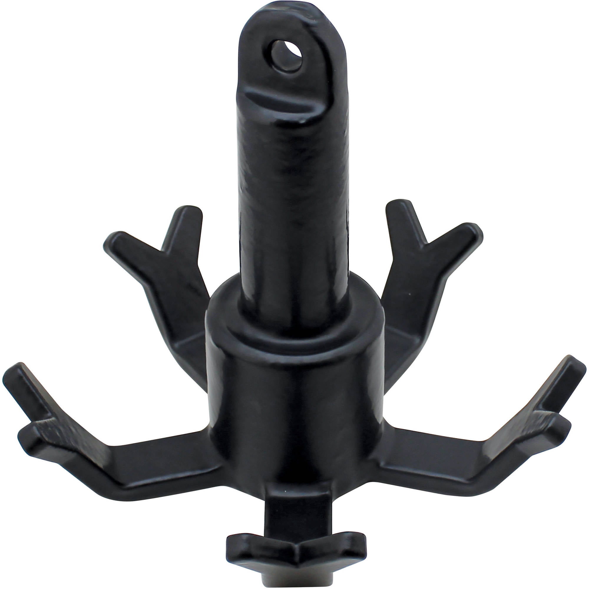 【nak】ANCHOR CX6 Extreme Max 3006.6563 BoatTector Gripper Anchor - 25 lbs