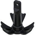thumbnail image 1 of Extreme Max 3006.6693 BoatTector Vinyl-Coated River Anchor - 20 lbs., 1 of 6