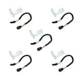 thumbnail image 1 of Extreme Max 3006.6802.5 Trailer Brake Manual Lockout Key - Pack of 5, 1 of 4