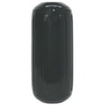 thumbnail image 1 of Extreme Max 3006.7300 BoatTector HTM Inflatable Fender - 6.5" x 15", Black, 1 of 7