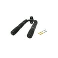 thumbnail image 1 of Extreme Max 3006.8435 Kayak Paddle Rack - 6 Paddle Capacity, 1 of 10