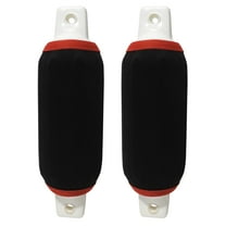 Extreme Max 3006.8569.2 Fender Cover - 5.5" x 20", Value 2-Pack