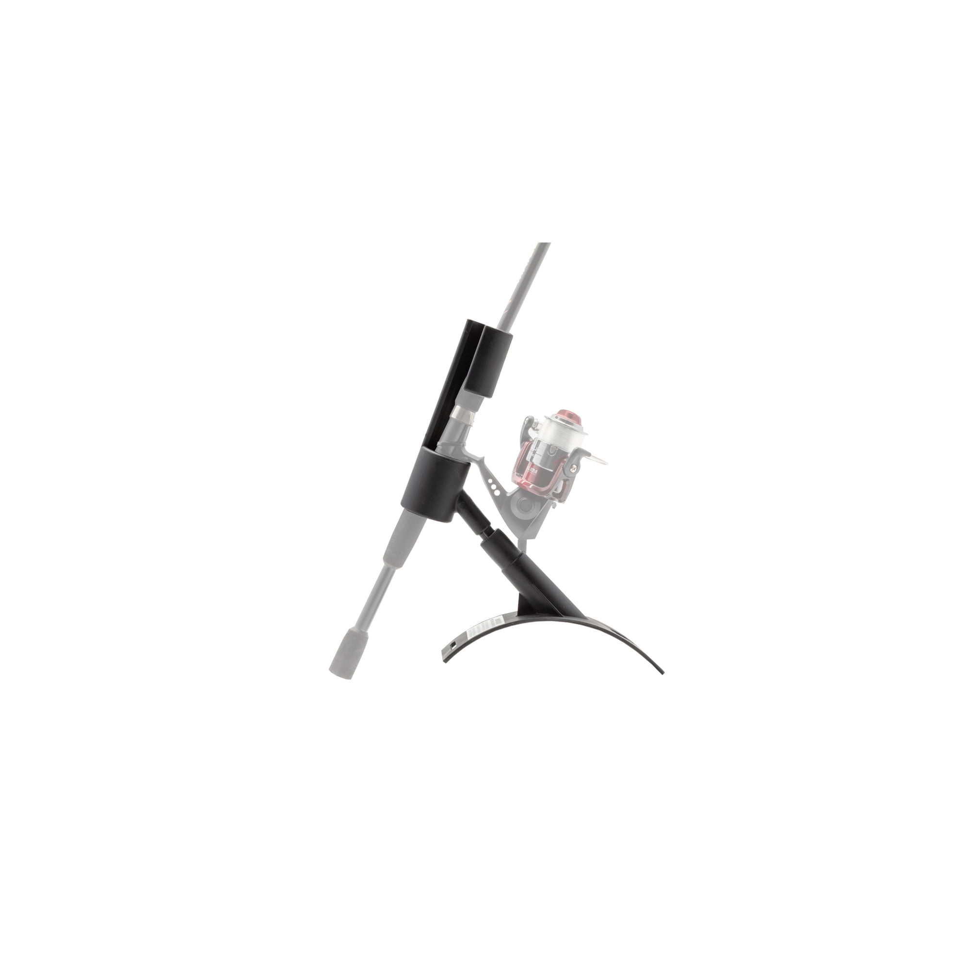 fishing rod holders for inflatable boats Boat When you need a range of rods at the ready Down River Equipment Down River