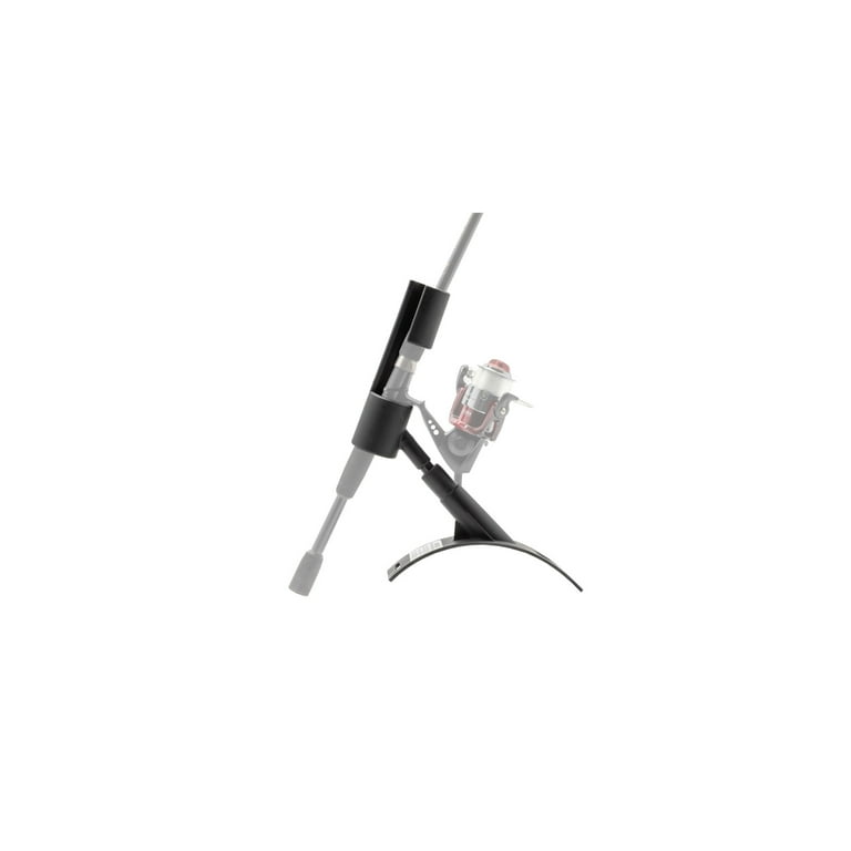 fishing rod holders for inflatable boats Fish Cat Holder | OEM Float Tube Rod Holder the Easy Borika FASTen Fishing Rod Holder