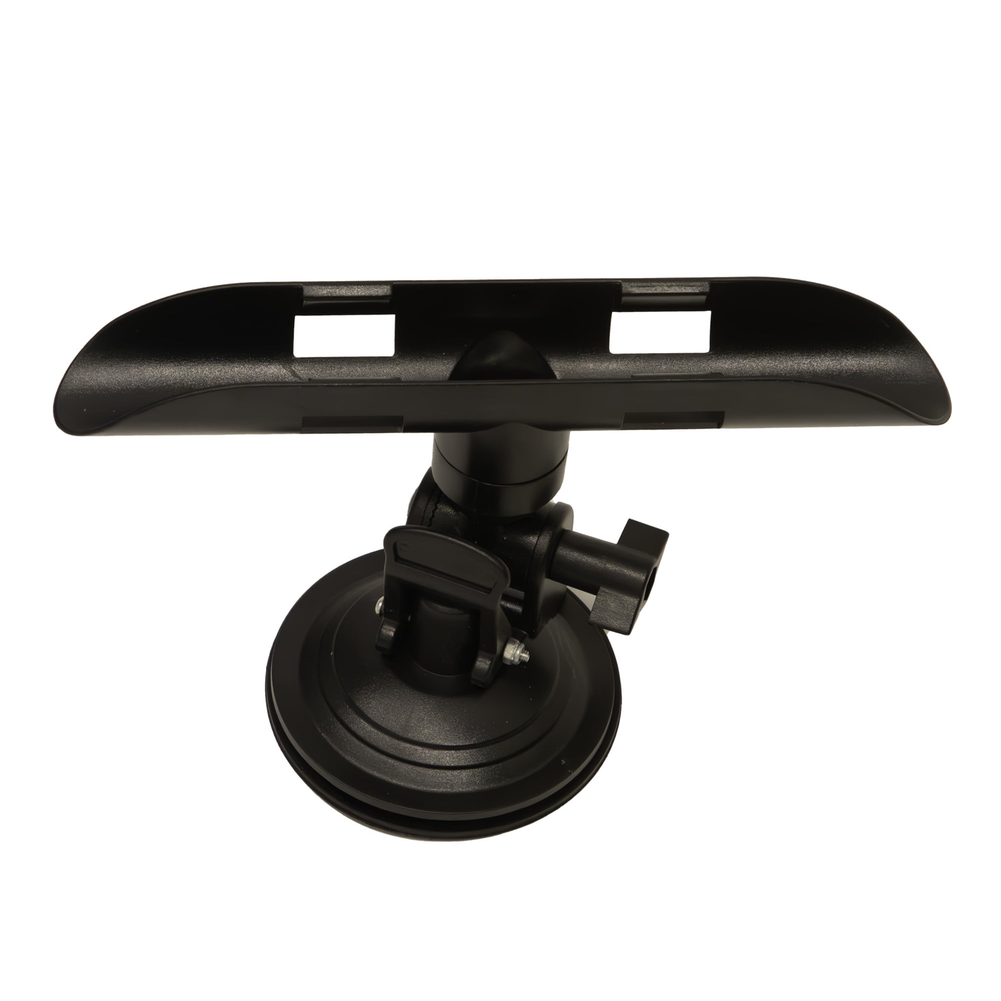 Extreme Max 3006.8618 Fishing Rod Holder with Easy-Install Universal Mounting Bracket for Inflatable Boat並行輸入 Paddle Board Motor Extreme Max 3006.8618 Fishing Rod Holder With