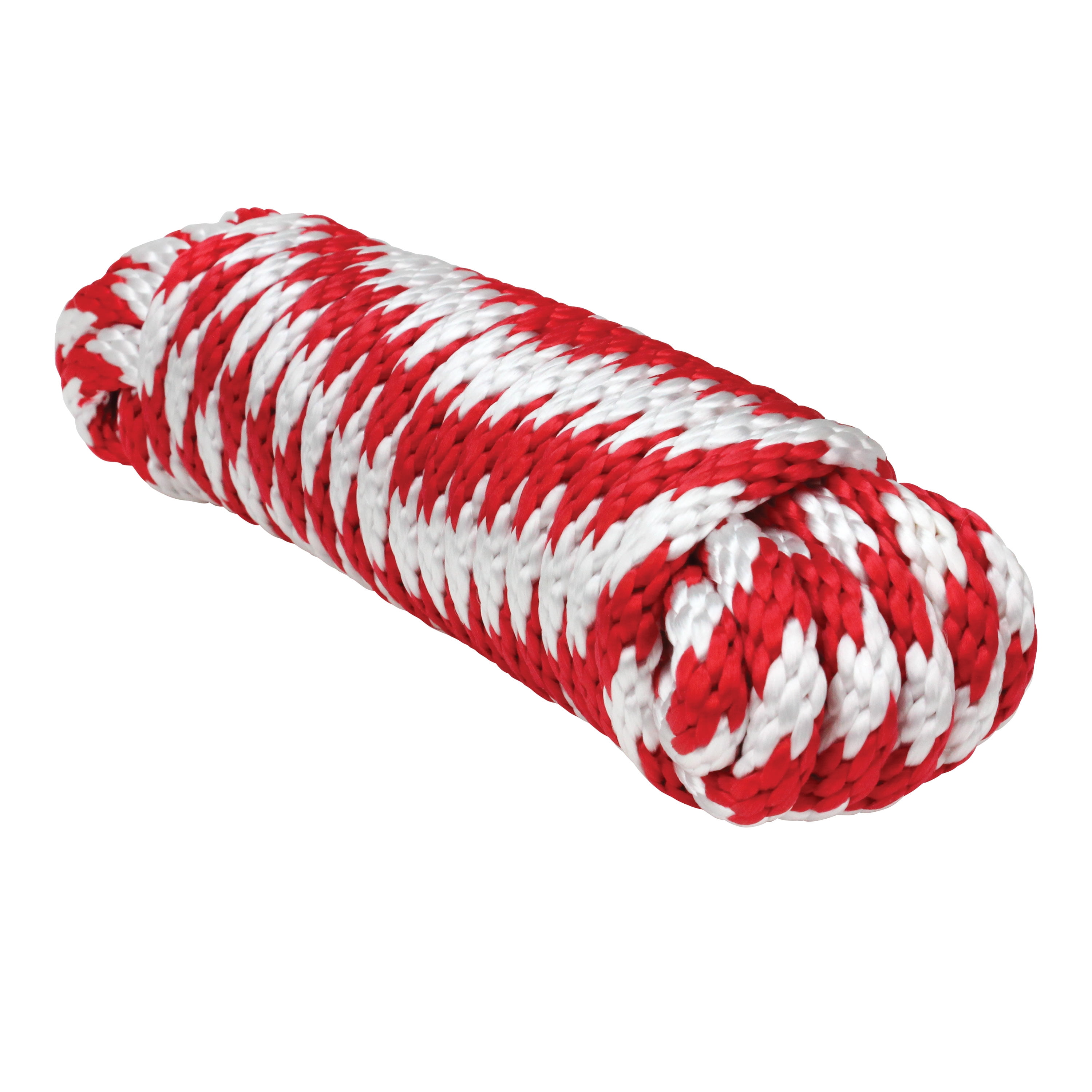 840 Rope Extreme Max 3008.0181 Solid Braid MFP Utility Rope - 5/8