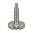 thumbnail image 1 of Extreme Max 5001.5379 Platinum Plus Studs - 1.52", Pack of 48, 1 of 6