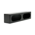 thumbnail image 1 of Extreme Max 5001.5905 Dual Taillight Housing, 1 of 6