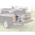 thumbnail image 1 of Extreme Max 5500.4070 RampXtender ATV Ramp and Tailgate Extender Combo, 1 of 6