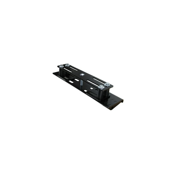 Extreme Max 5500.5019 UniMount - Universal ATV Mount for UniPlow One-Box ATV Plow