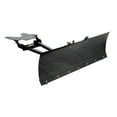 thumbnail image 1 of Extreme Max 5500.5097 UniPlow One-Box ATV Plow System with Polaris 570 Sportsman Mount - 50", 1 of 14