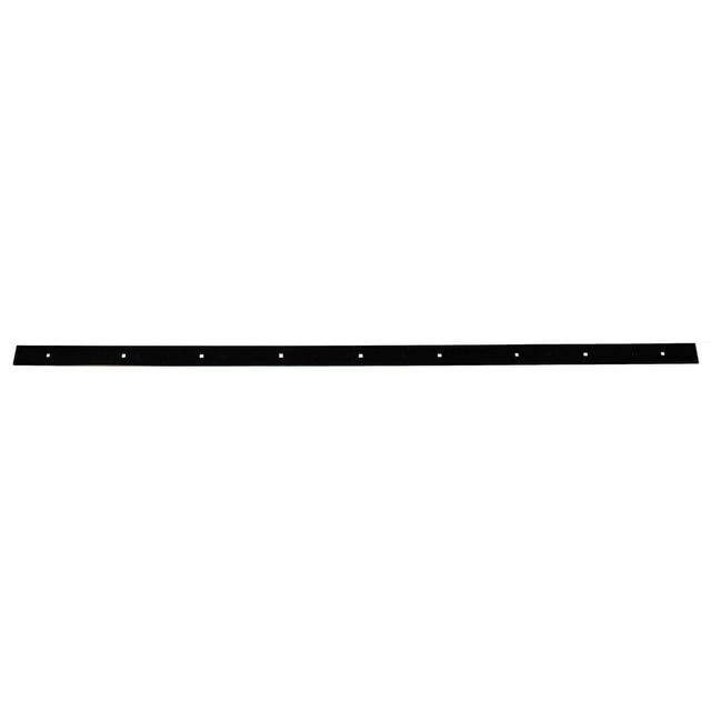 Extreme Max 5500.5115 UniPlow Replacement 60" Reversible Cutter Blade
