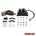 thumbnail image 1 of Extreme Max 5600.3060 Universal Contactor / Relay and Mini Rocker Switch Kit, 1 of 9