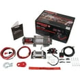 thumbnail image 1 of Extreme Max 5600.3075 Bear Claw ATV Winch - 3600 lbs., 1 of 2