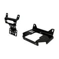 thumbnail image 1 of Extreme Max 5600.3122 ATV Winch Mount for Polaris RZR 900, 1000, Turbo, 1 of 10