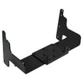 thumbnail image 1 of Extreme Max 5600.3142 ATV Winch Mount for Polaris Gen 4 Chassis, 1 of 7