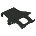 thumbnail image 1 of Extreme Max 5600.3154 ATV Winch Mount for Honda Rincon, 1 of 7