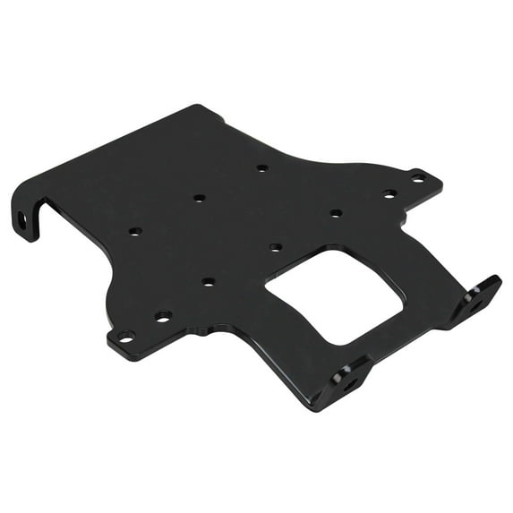 Extreme Max 5600.3154 ATV Winch Mount for Honda Rincon