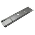 thumbnail image 1 of Extreme Max 5600.3235 Replacement 24" Blade for Shingle-Saver Roof Snow Rake (5600.3207), 1 of 1