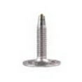 thumbnail image 1 of Extreme Max 5600.5430 Fat Head Studs - 1.250", Pack of 36, 1 of 9