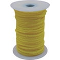 thumbnail image 1 of Extreme Max BoatTector Hollow Braid Polypropylene Rope, 1 of 1