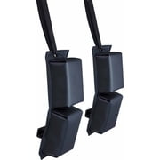 Extreme Max BoatTector PWC Contour Fender Value Pack