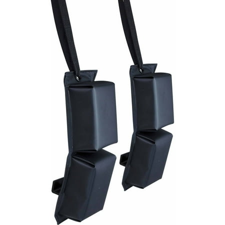 Extreme Max BoatTector PWC Contour Fender Value Pack