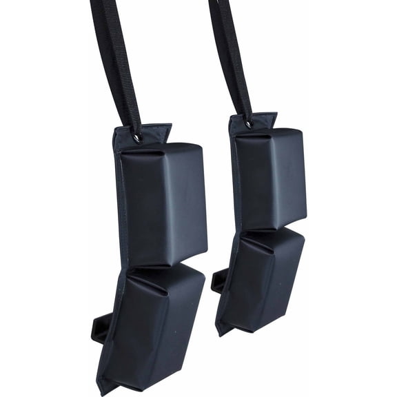 Extreme Max BoatTector PWC Contour Fender Value Pack