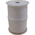 thumbnail image 1 of Extreme Max BoatTector Solid Braid Nylon Rope, 1 of 1