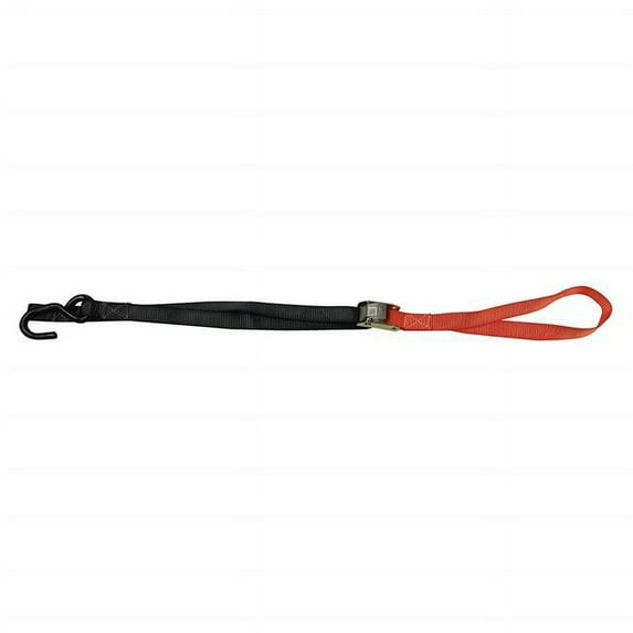 Extreme Max Heavy Duty Ramp Strap